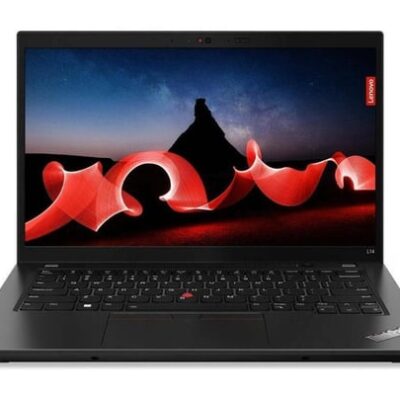 Laptop Lenovo ThinkPad L13