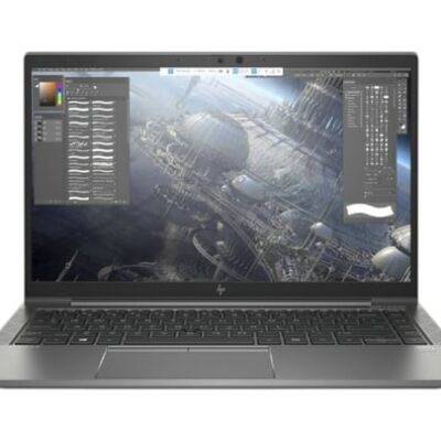 Laptop HP ZBook Firefly 14 G7