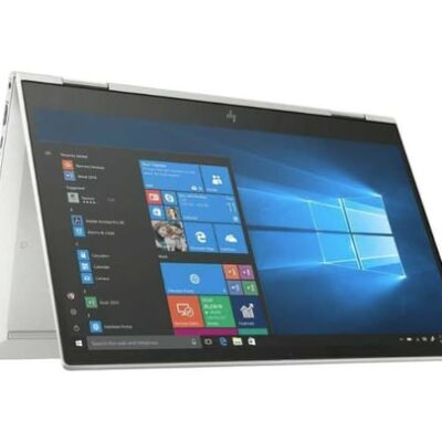 Laptop HP EliteBook x360 830 G7
