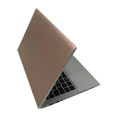 Laptop HP EliteBook 840 G7 Metallic Rosegold
