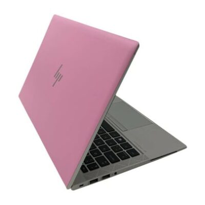 Laptop HP EliteBook 840 G7 Satin Kirby Pink