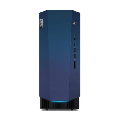 Számítógép Lenovo IdeaCentre Gaming5 14IOB6 90RE0097GE-G