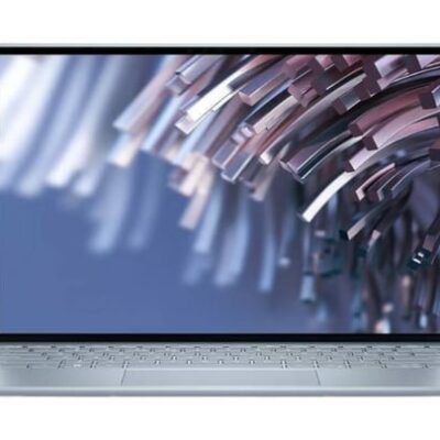 Laptop Dell XPS 13 9315 (16GB)