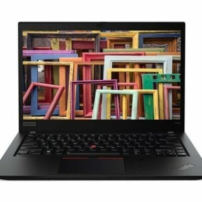 Laptop Lenovo ThinkPad T14s Gen 1