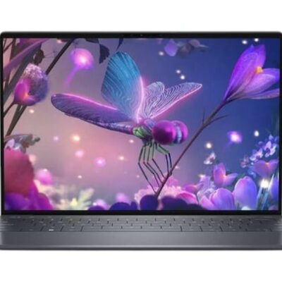 Laptop Dell XPS 13 Plus 9320 (16GB) Platinum