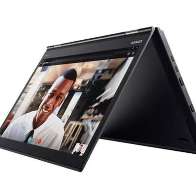 Laptop Lenovo ThinkPad X1 Yoga Gen 2 (8GB)