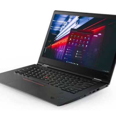 Laptop Lenovo ThinkPad X1 Yoga Gen 3 (8GB)
