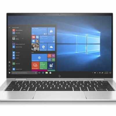 Laptop HP EliteBook x360 1040 G7 (16GB)