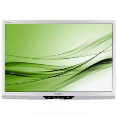 Monitor Philips 220BLP (Without Stand)