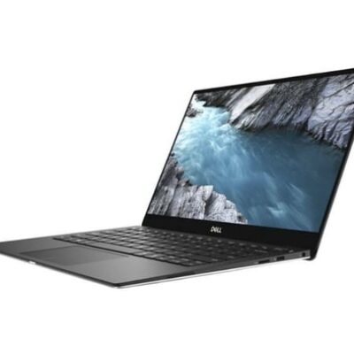 Laptop Dell XPS 13 9380 (8GB)