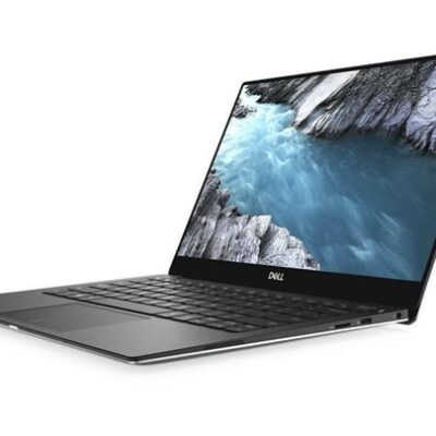 Laptop Dell XPS 13 9370 (8GB)