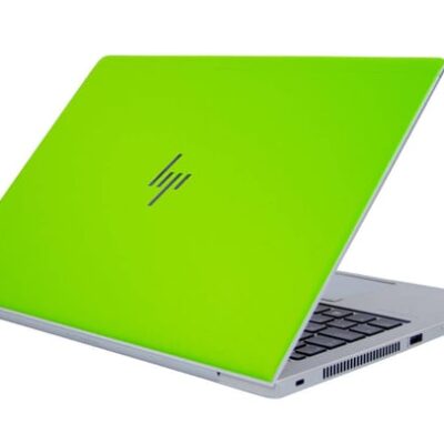 Laptop HP EliteBook 840 G5 Furbify Green