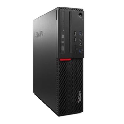 Számítógép Lenovo ThinkCentre M900 SFF