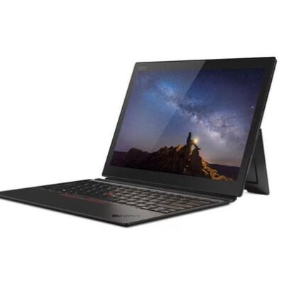 Laptop Lenovo ThinkPad X1 Tablet Gen 3