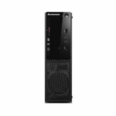 Számítógép Lenovo S500