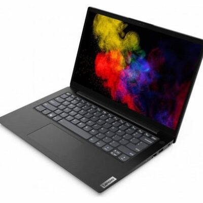 Laptop Lenovo V14 G2 ITL