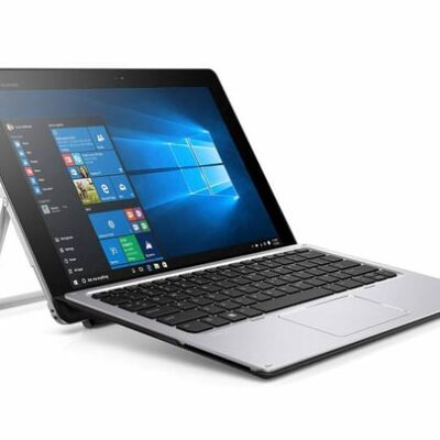 Laptop HP Elite x2 1012 G1 tablet notebook (8GB)