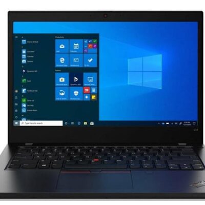 Laptop Lenovo ThinkPad L14 Gen 1