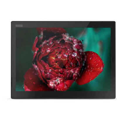 Laptop Lenovo ThinkPad X1 Tablet Gen 3 (8GB) (without keyboard)