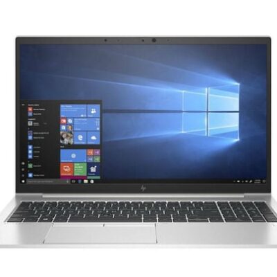 Laptop HP EliteBook 855 G7