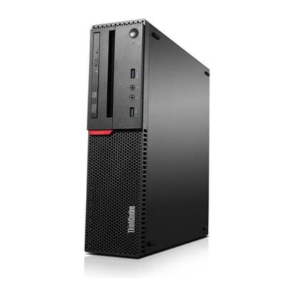 Számítógép Lenovo ThinkCentre M800