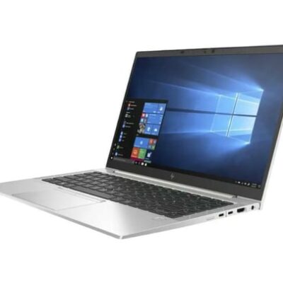 Laptop HP EliteBook 845 G7