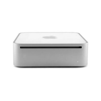 Számítógép Apple Mac Mini 2,1 (Mid 2007) a1176