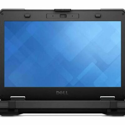 Laptop Dell Latitude 5420 Rugged
