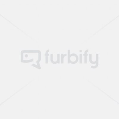 Laptop Microsoft Surface Pro 5 (8GB) (256GB) (No Touchscreen)