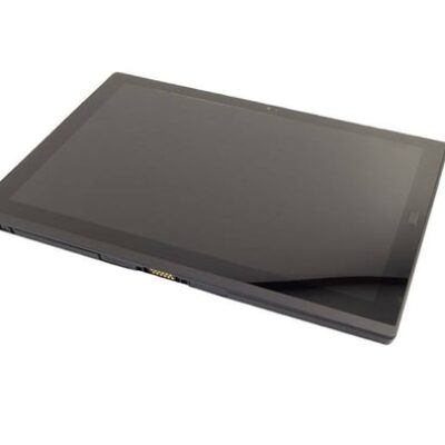 Laptop Lenovo ThinkPad X1 Tablet Gen 2 (8GB) (Without Keyboard)