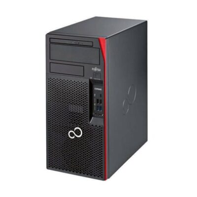 Számítógép Fujitsu Esprimo P757