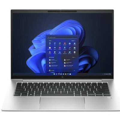 Laptop HP EliteBook 840 G10