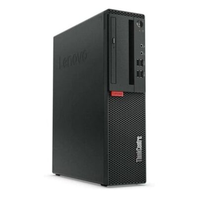 Számítógép Lenovo ThinkCentre M910s SFF