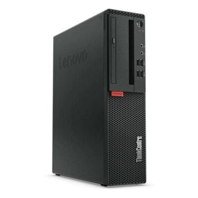 Számítógép Lenovo ThinkCentre M910s SFF