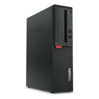 Számítógép Lenovo ThinkCentre M910s SFF
