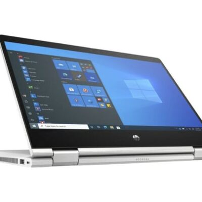 Laptop HP ProBook x360 435 G8