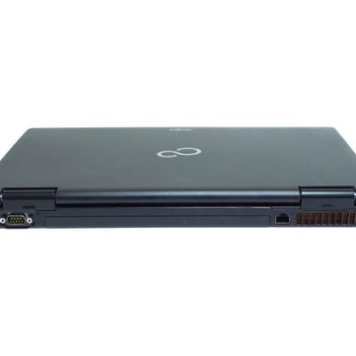 Laptop Fujitsu LifeBook E752
