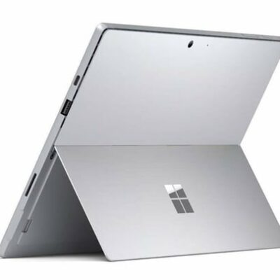 Laptop Microsoft Surface Pro 7+ LTE (16GB) (256GB)