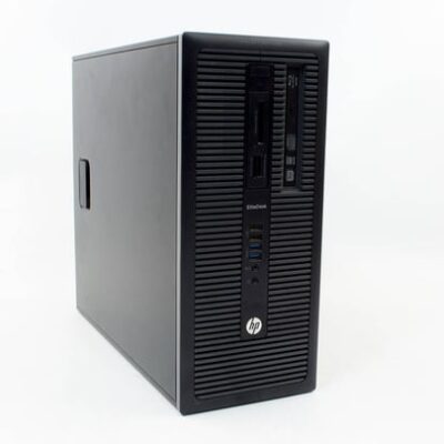 Számítógép HP EliteDesk 800 G1 Tower