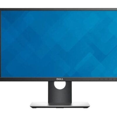 Monitor Dell Professional P2417H