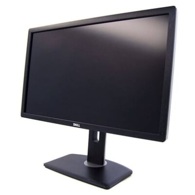 Monitor Dell Professional U2713Hm