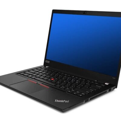 Laptop Lenovo ThinkPad T490