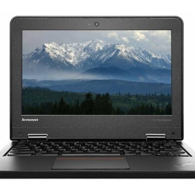 Laptop Lenovo ThinkPad Chromebook 11e 1st Gen