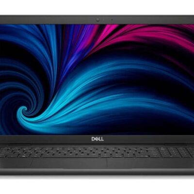Laptop Dell Latitude 3520