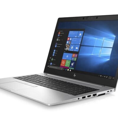 Laptop HP EliteBook 850 G6