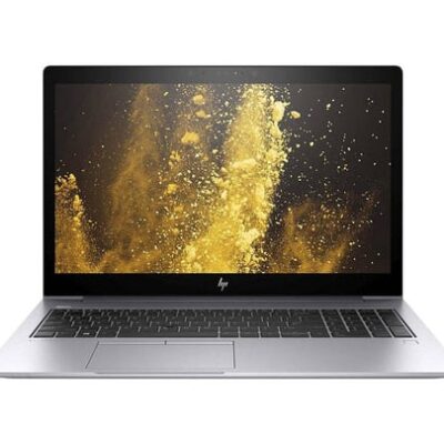 Laptop HP EliteBook 850 G5