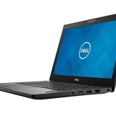 Laptop Dell Latitude 5290