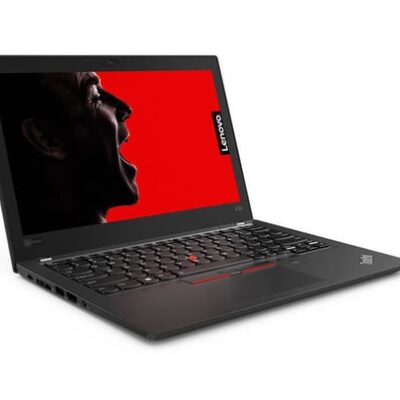 Laptop Lenovo ThinkPad X280