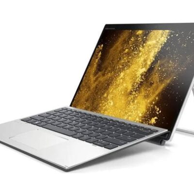 Laptop HP Elite x2 G4 (8GB) (256GB)