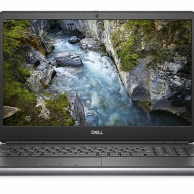 Laptop Dell Precision 7550